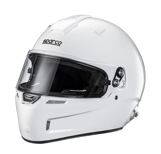 Sparco Air Pro RF-5W Helmet SA2020