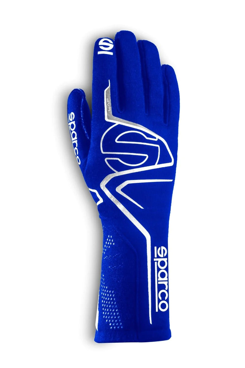 Sparco Lap Nomex Gloves 2022