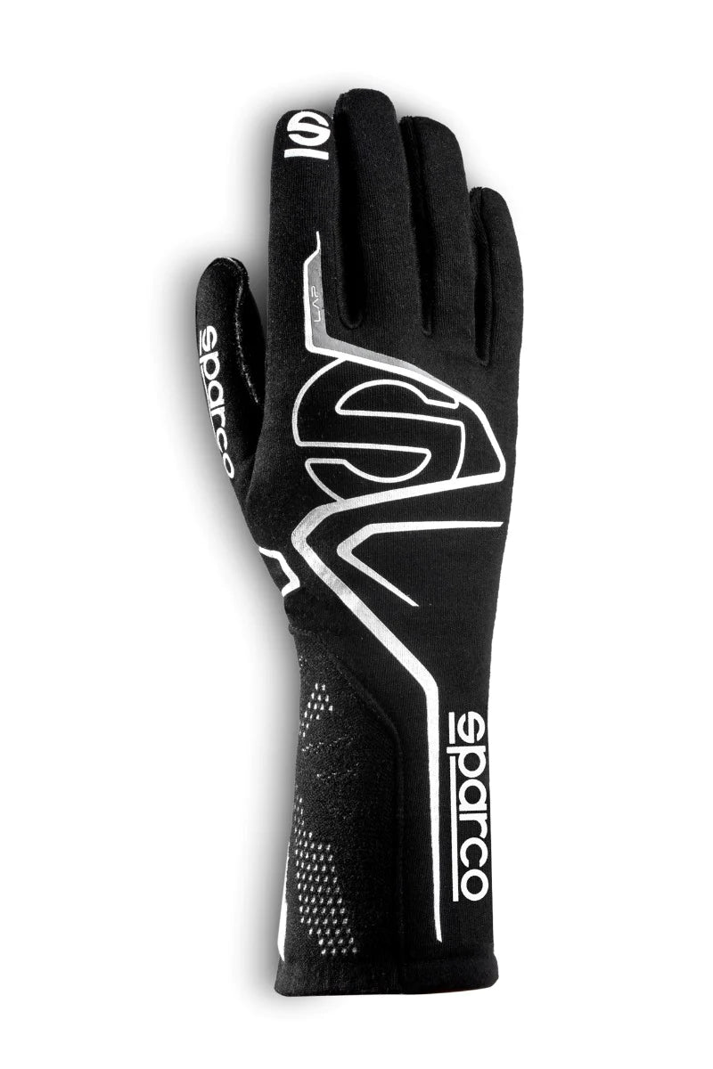 Sparco Lap Nomex Gloves 2022