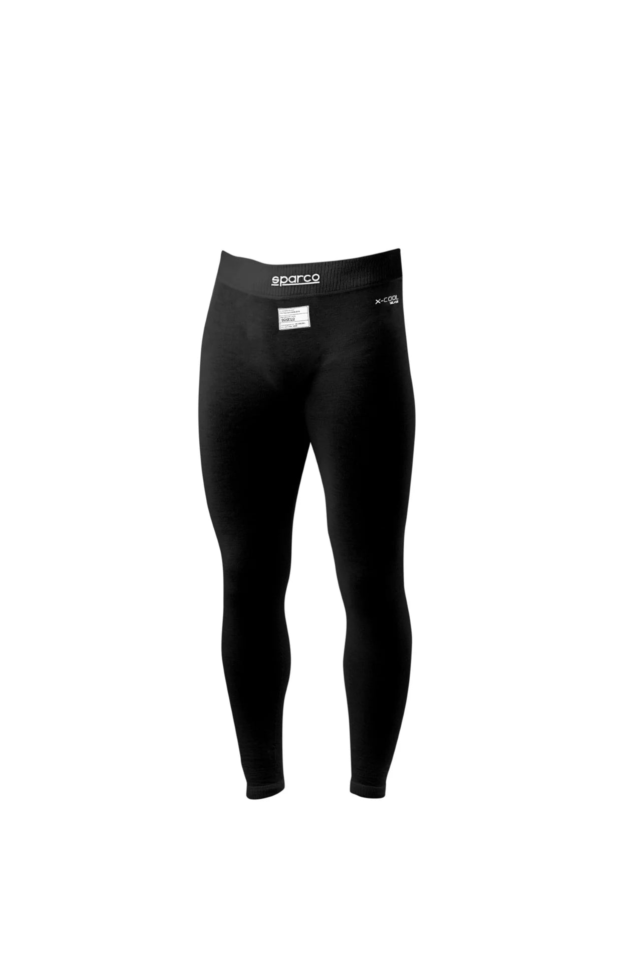 Sparco RW-10 Seamless Nomex Pants