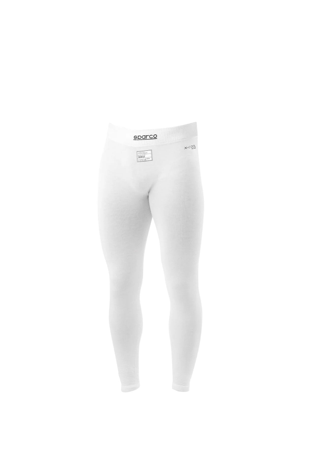 Sparco RW-10 Seamless Nomex Pants