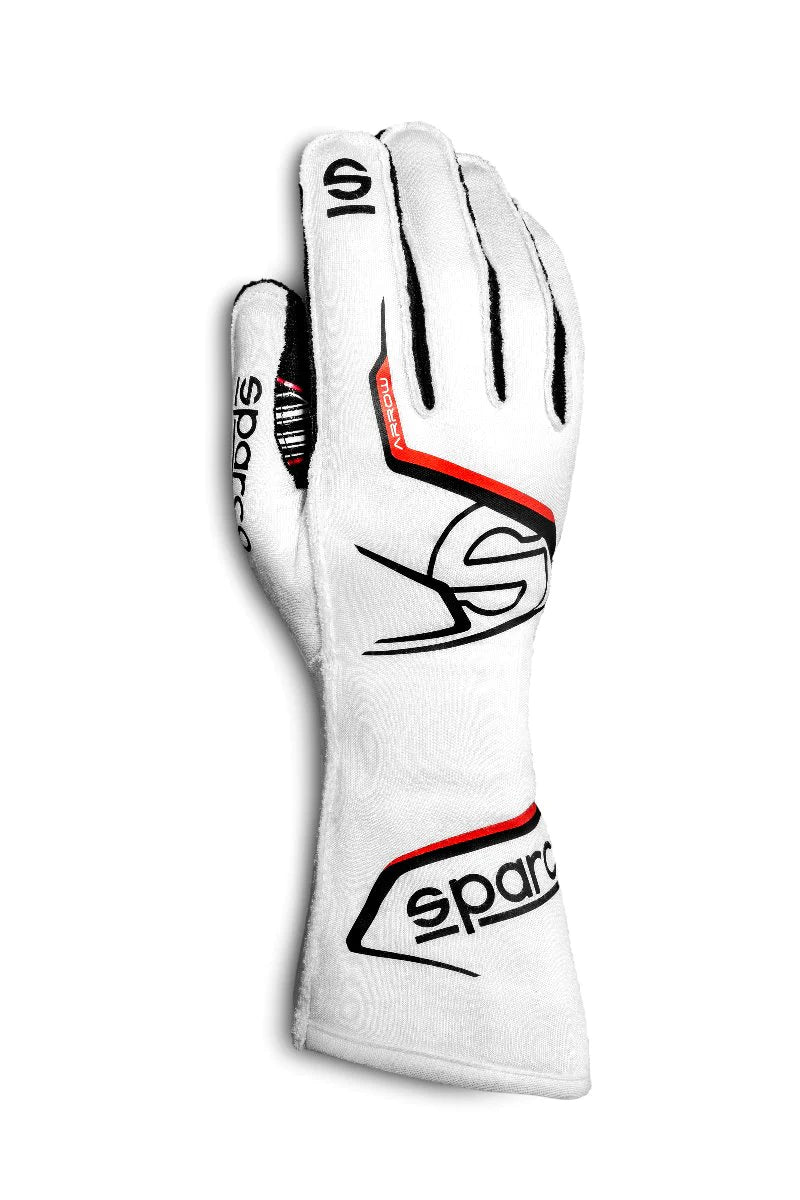 Sparco Arrow Nomex Gloves