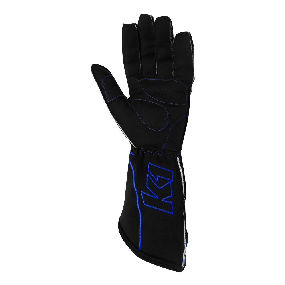 K1 RS1 Karting Glove