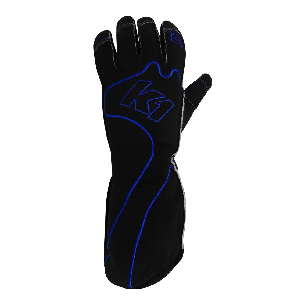 K1 RS1 Karting Glove