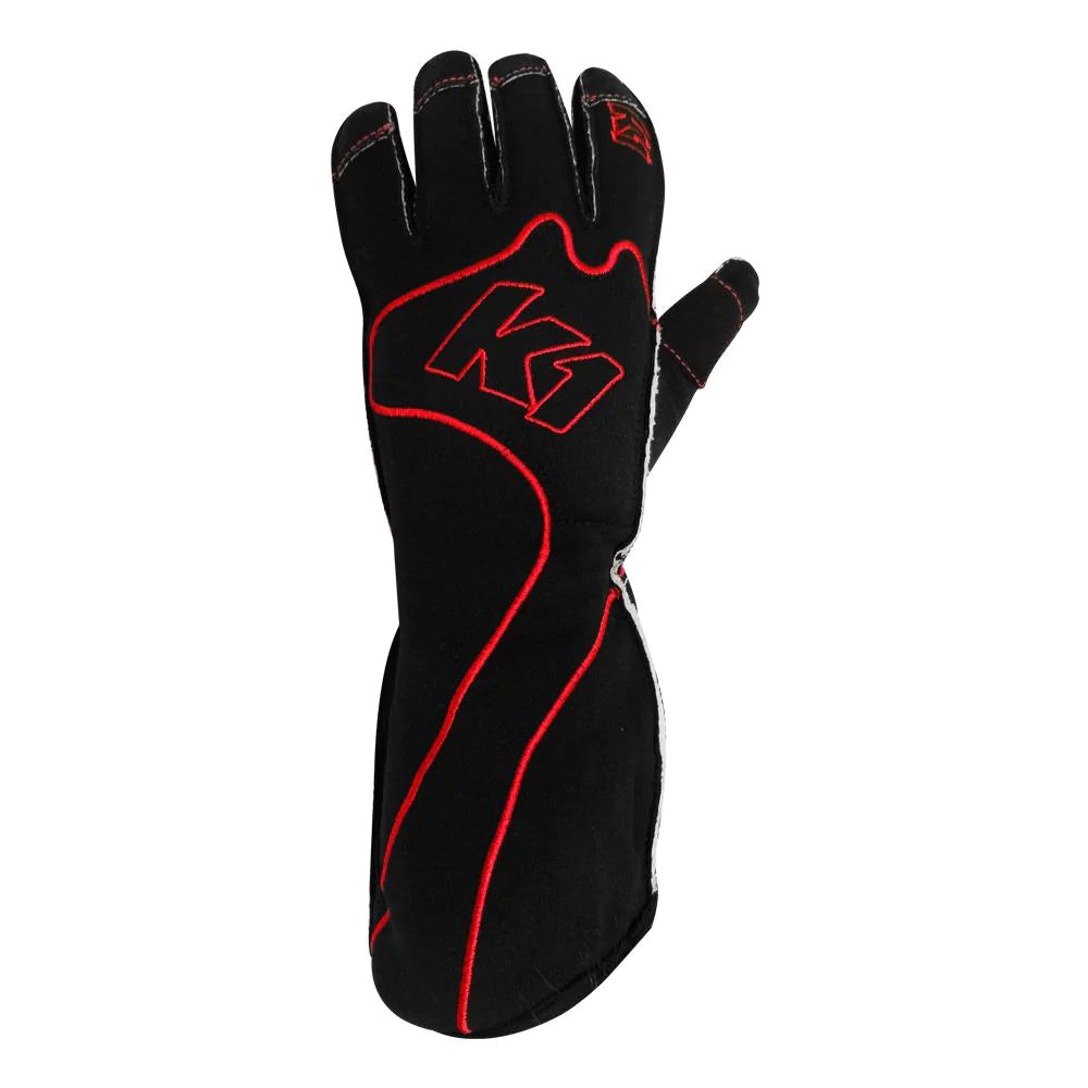 K1 RS1 Karting Glove