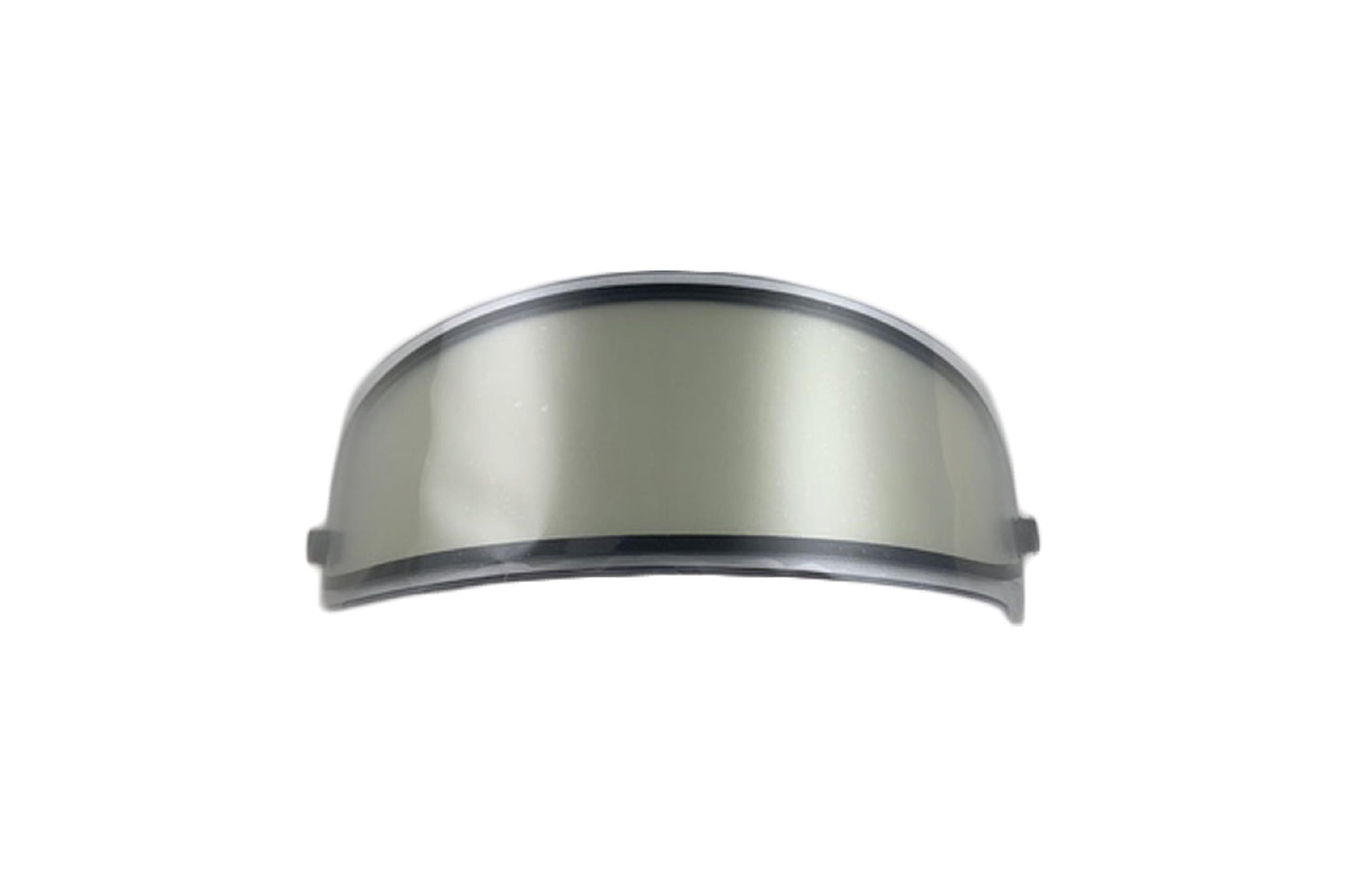 Arai GP-7 Helmet Shields