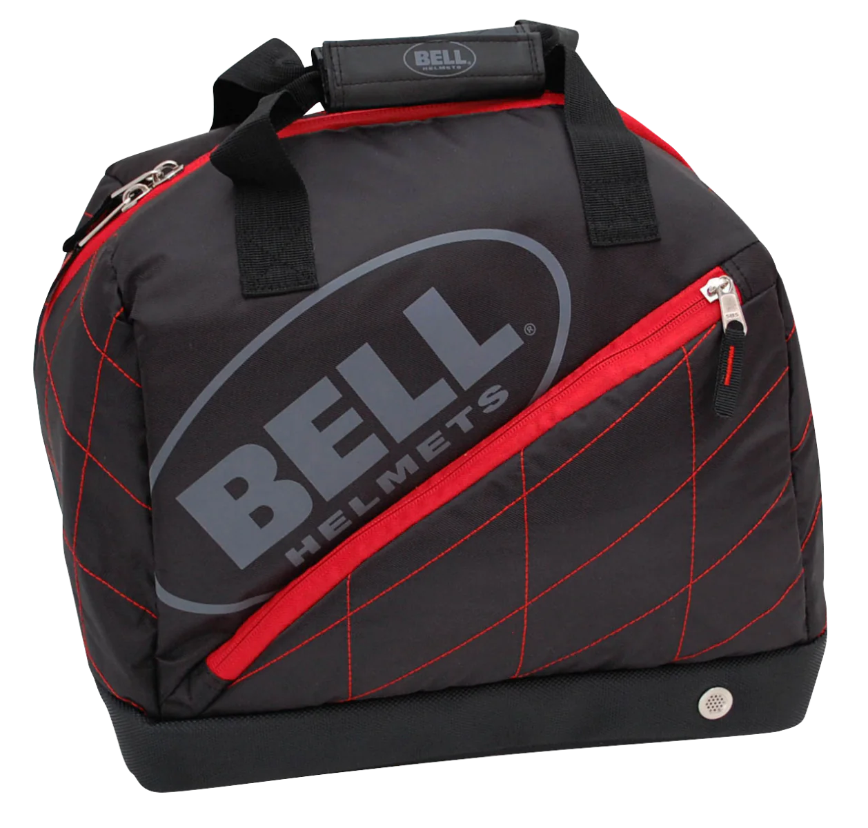 Bell Victory R1 Helmet Bag