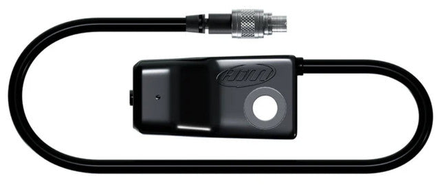 MyChron IR Lap Receiver