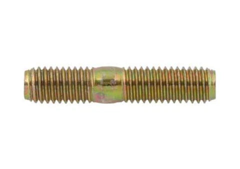 Stud M8x37mm For Hub