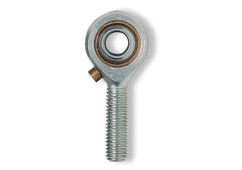 Tie Rod End Right Uniball Male