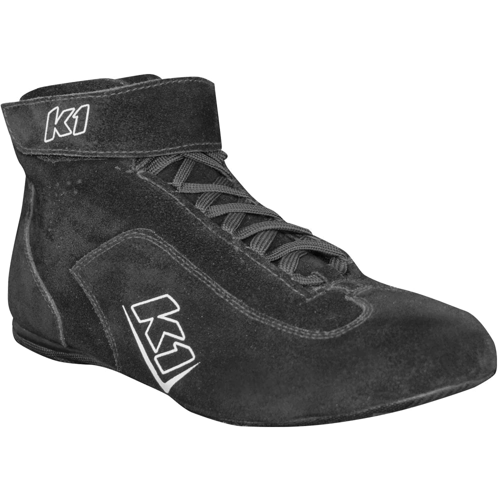 K1 Challenger Nomex Driver Shoe
