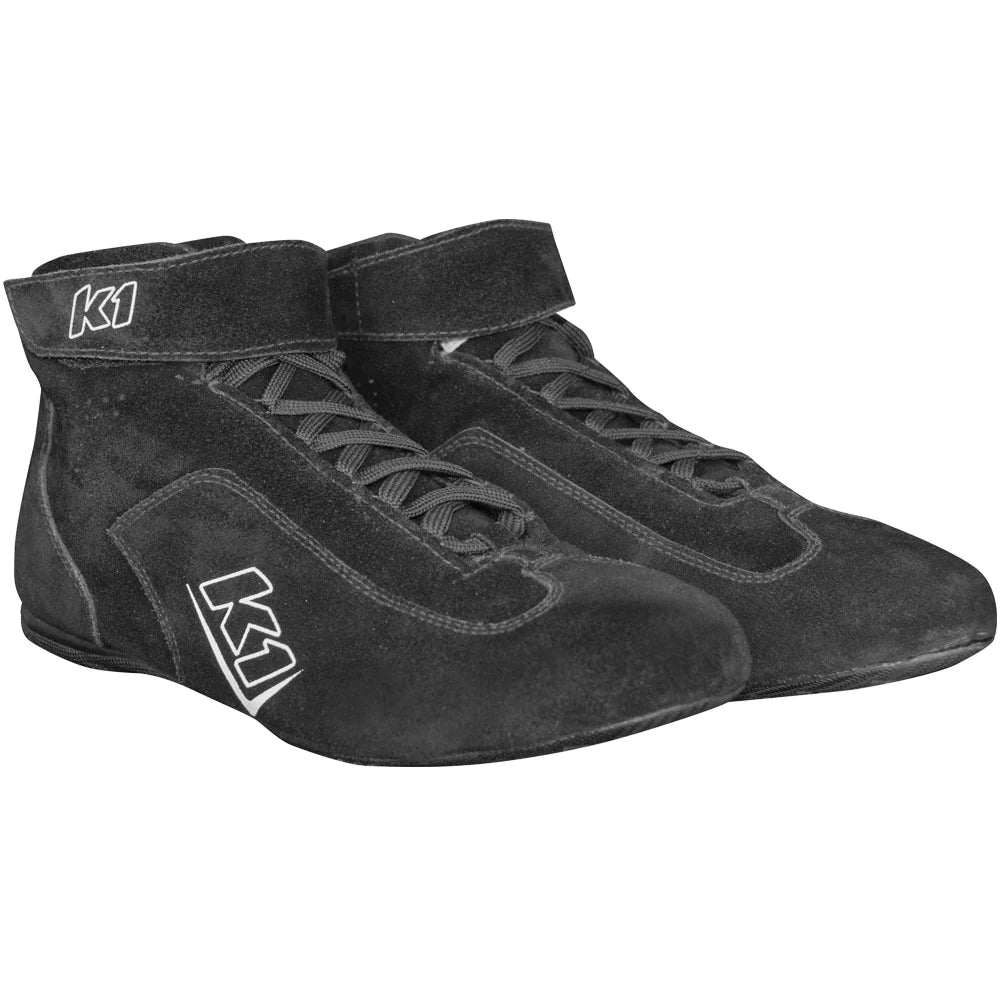 K1 Challenger Nomex Driver Shoe