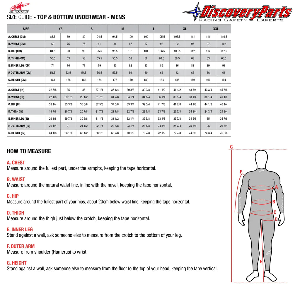 Alpinestars ZX EVO v2 Fireproof Shirt