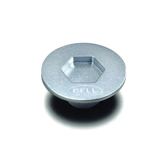 Bell SV (SE07, SE077) Helmet Shield Pivot Kit