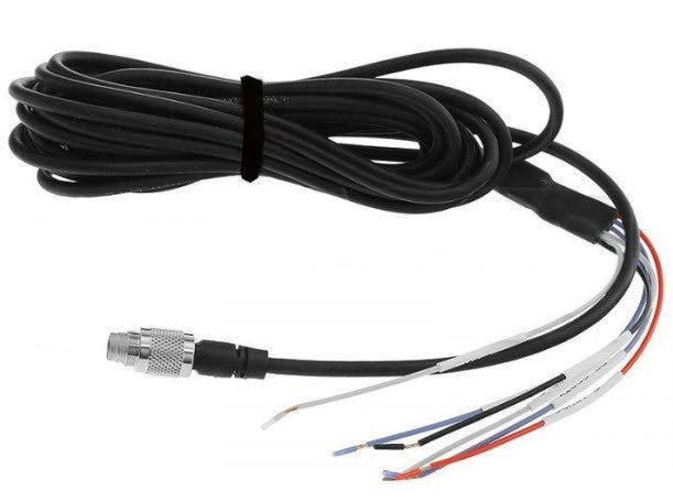 SOLO 2 DL 2m CAN/serial ECU harness