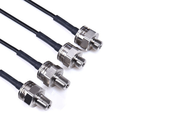 1/8" NPT AiM Pressure Sensor