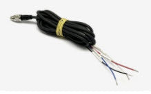 SC3 GP / Corsa ECU Cable