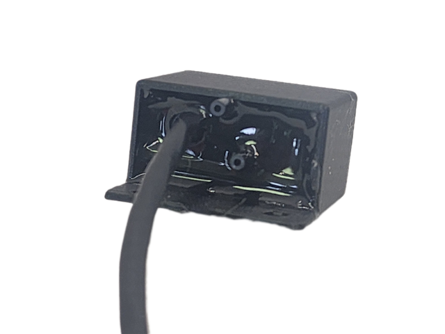 2 kpa Differential Pressure Sensor