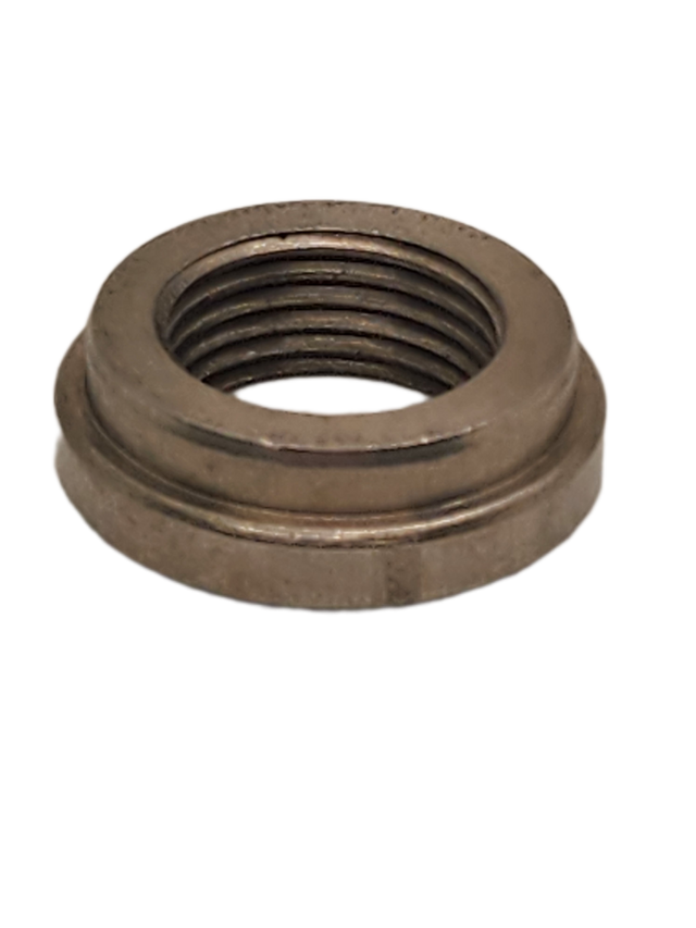 LCU-One bung, 24.7mm (1.5mm)