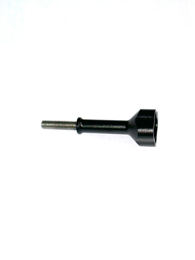 Billet Screw for EZGP TUFF-KASE
