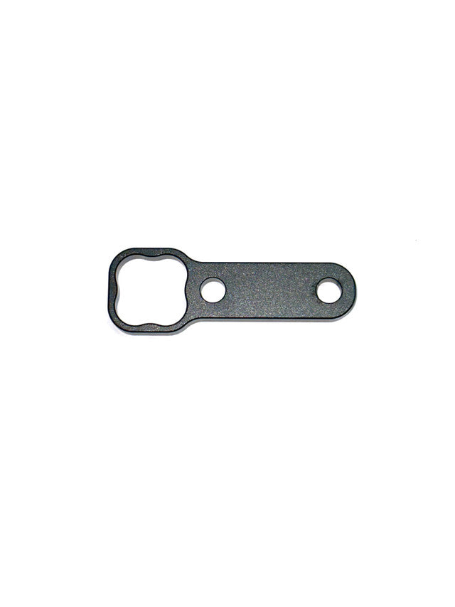 Billet Wrench for Billet Screw