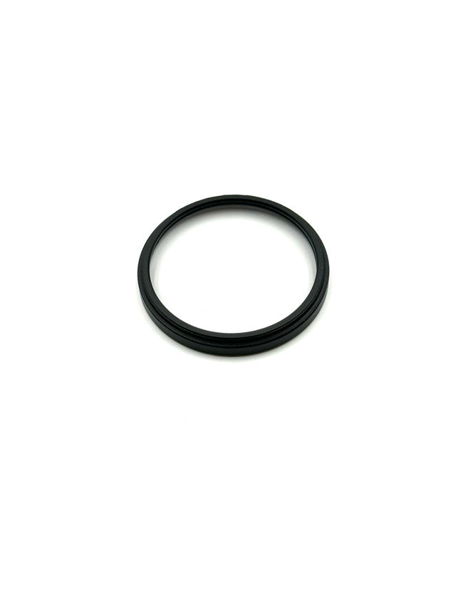 Tuff-Kase Front Lens Replacement