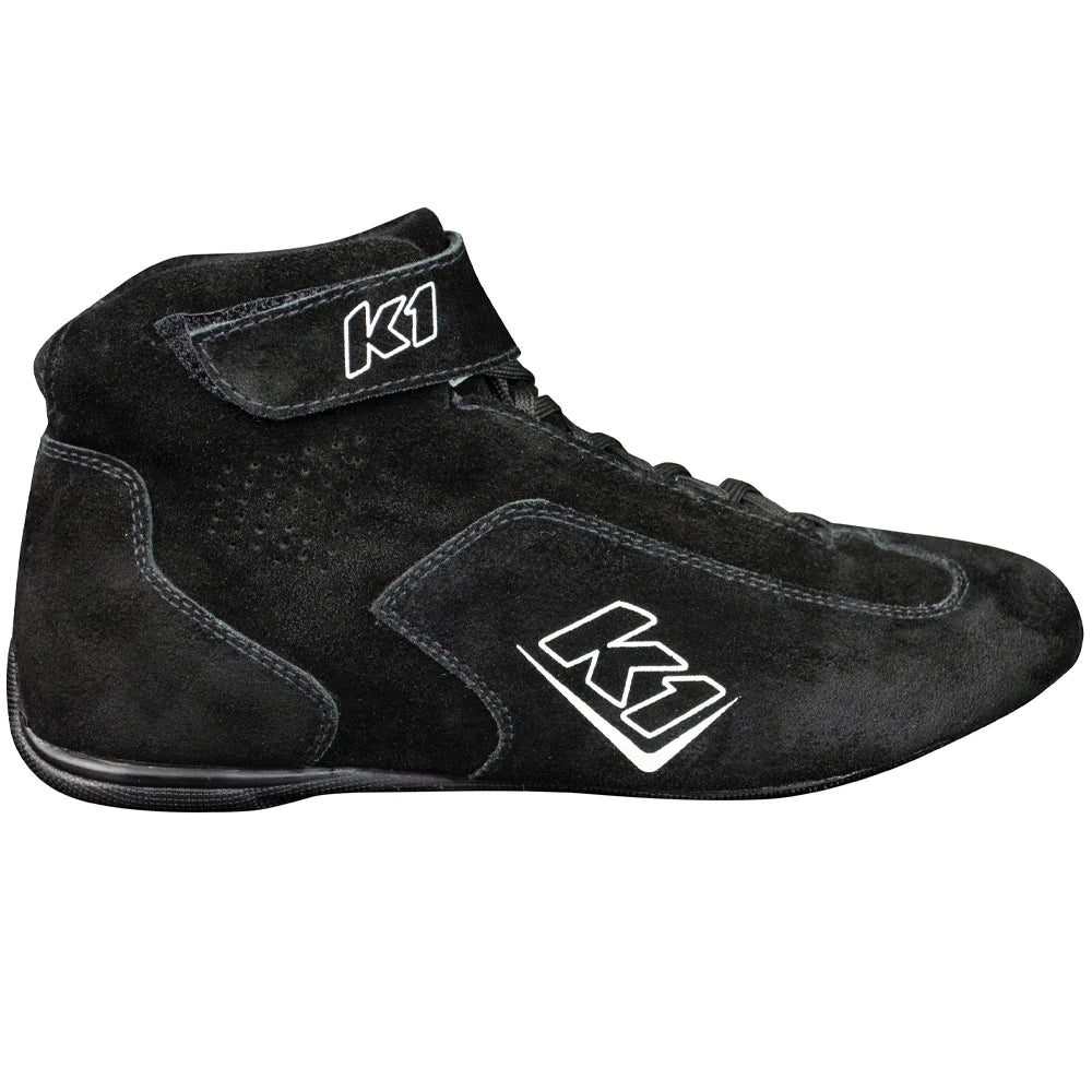 K1 Challenger Nomex Driver Shoe