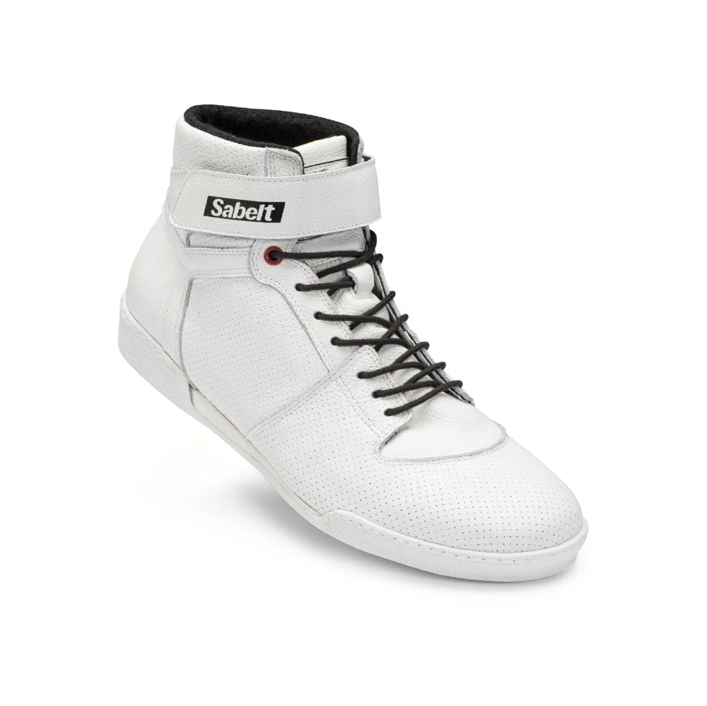 Sabelt LASER TB-3 Race Shoe