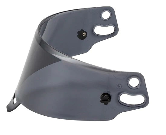 Sparco Helmet Shields: Air and Sky