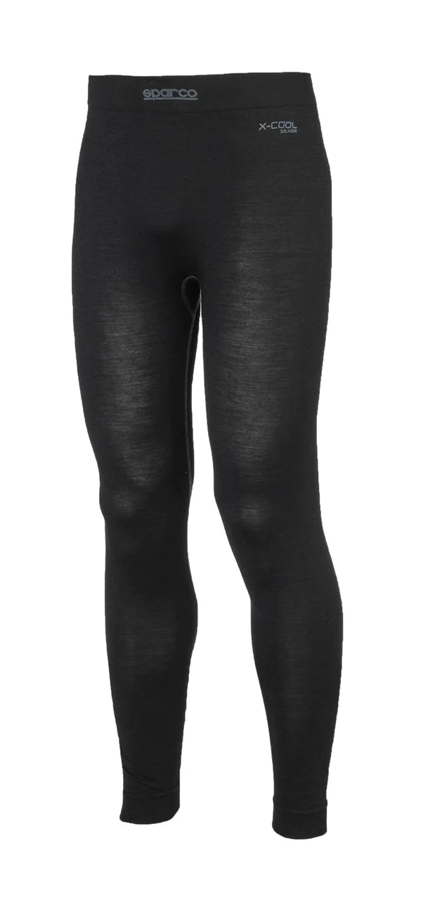 Sparco Shield RW-9 Nomex Pants