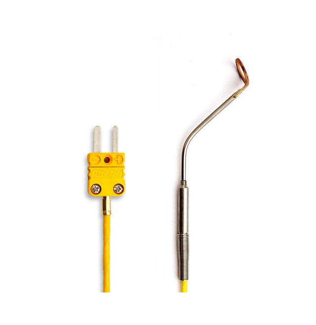 CHT TC, 18mm, k-STYLE