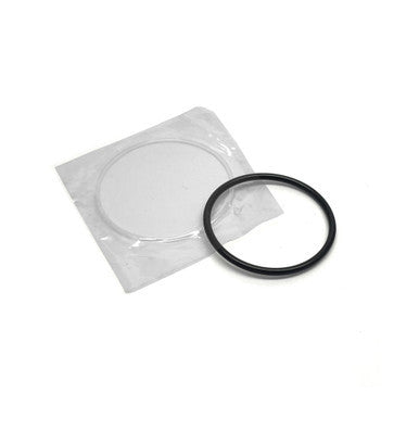 SmartyCam HD Rev. 2.1 Replacement Lens