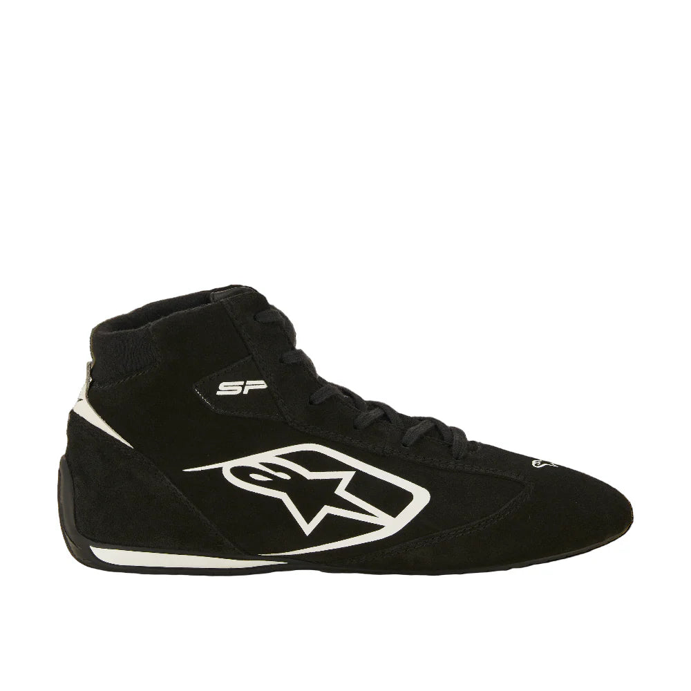 Alpinestars SP v3 Racing Shoes