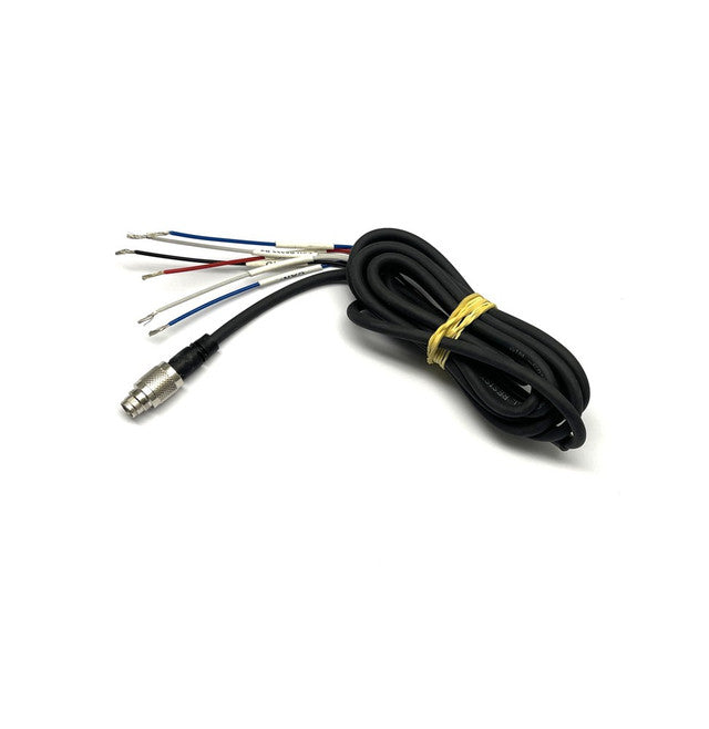 Solo 2 DL RPM/CAN/Power Cable