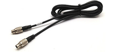 SmartyCam HD Connection Cable