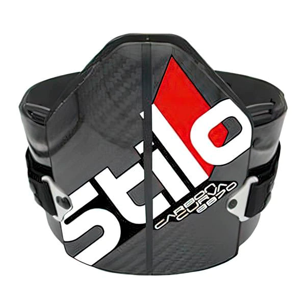 E Motorcycle Rib Protector