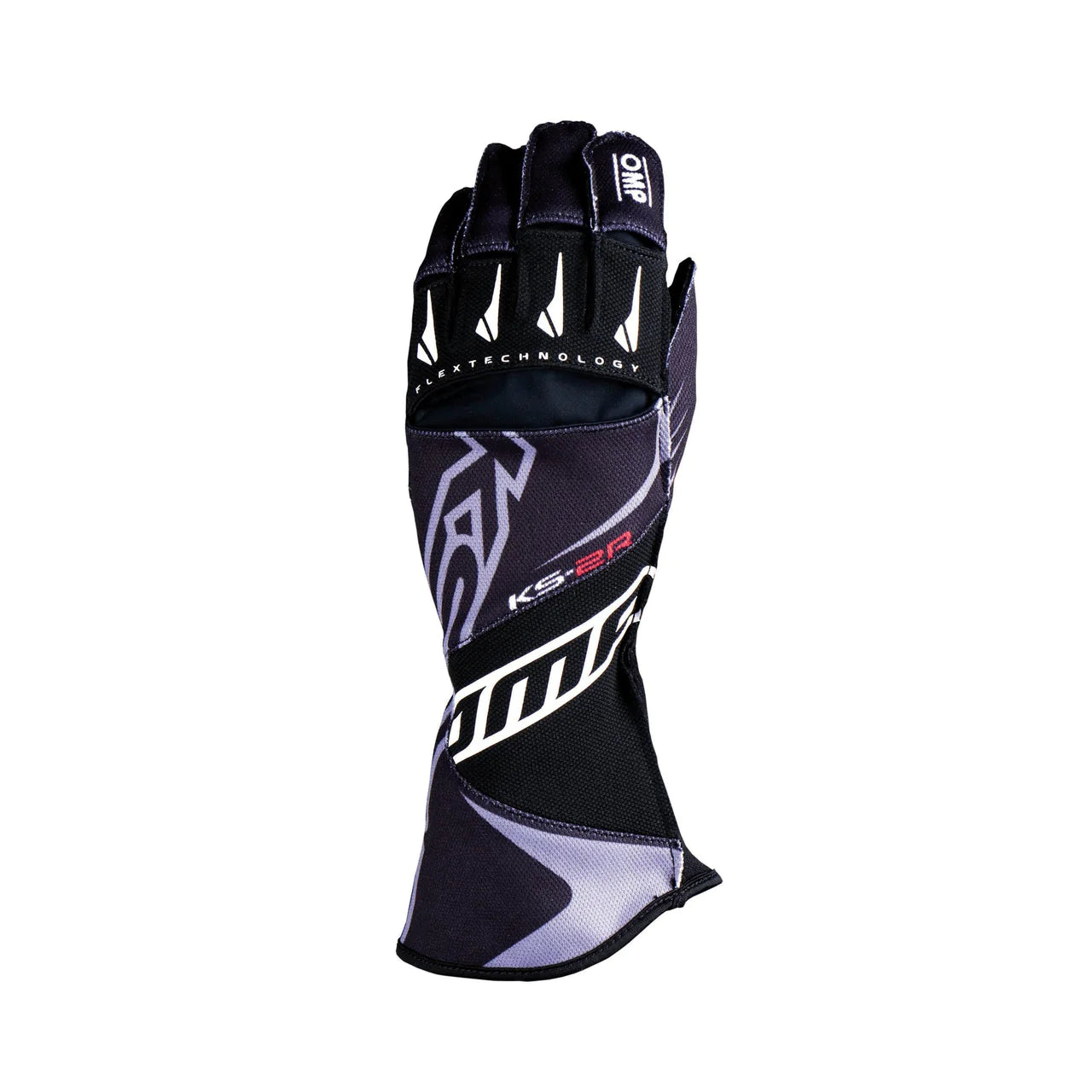 OMP KS-2R Kart Racing Glove