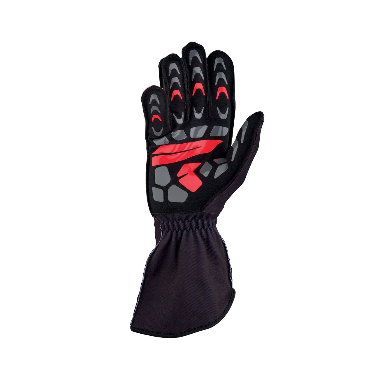 OMP KS-2R Kart Racing Glove