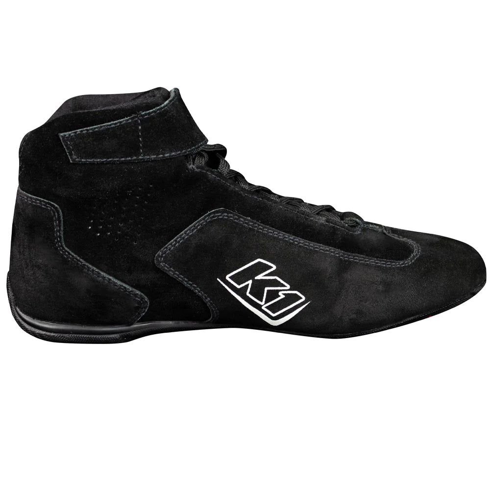 K1 Challenger Nomex Driver Shoe