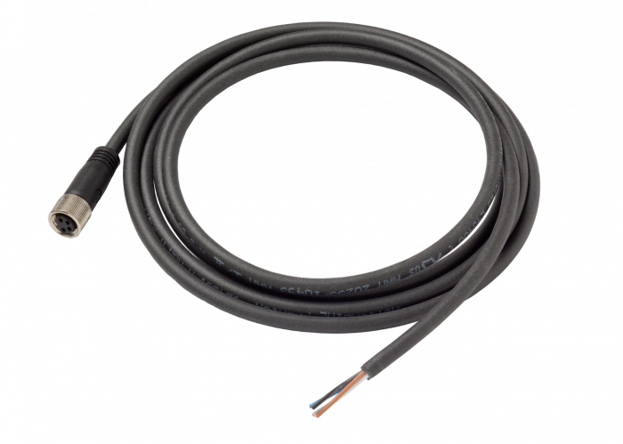 Power Cable for TR2 Transponder Direct Power/X2 RaceLink Club