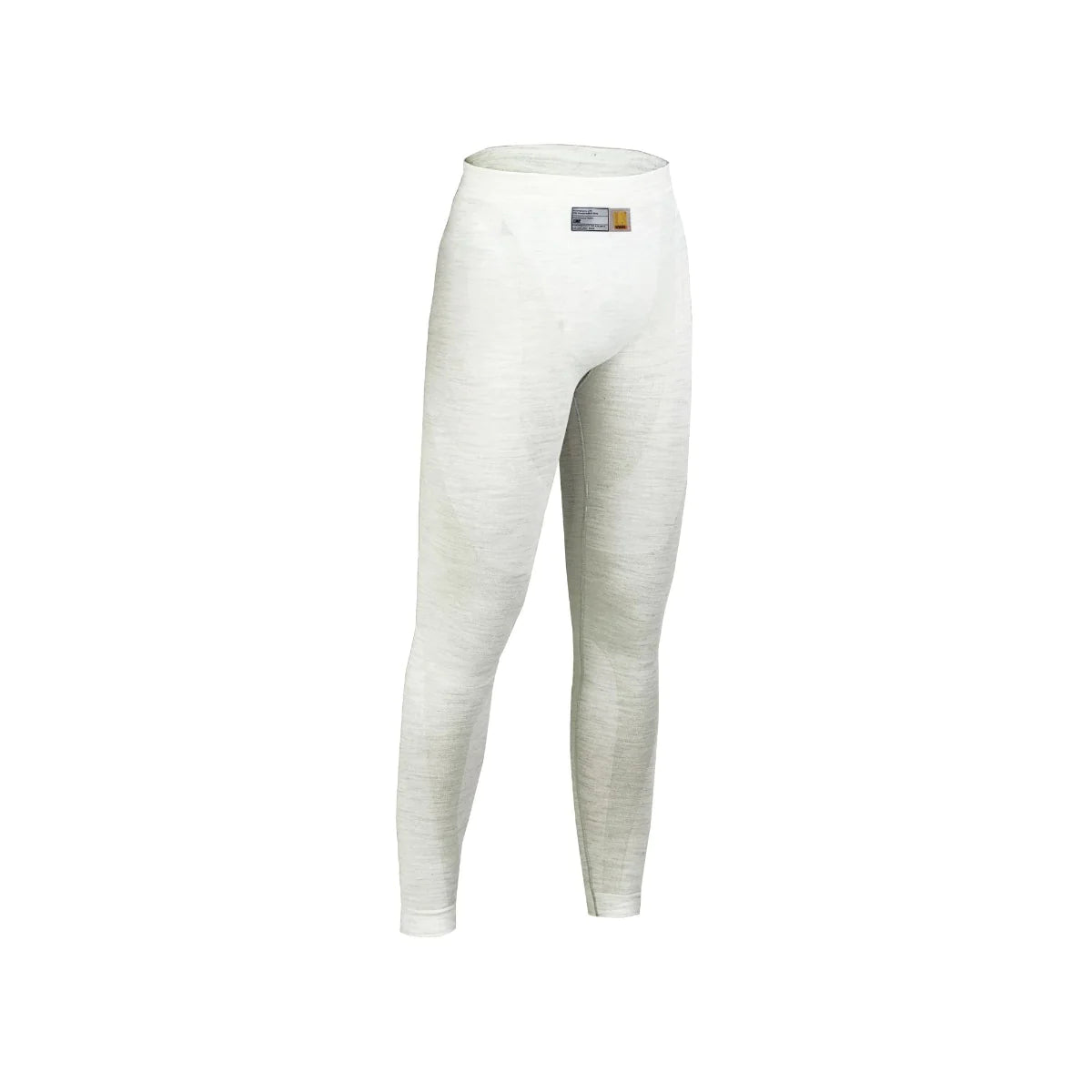 OMP ONE Nomex Pants SKU - IAA/761071XSS