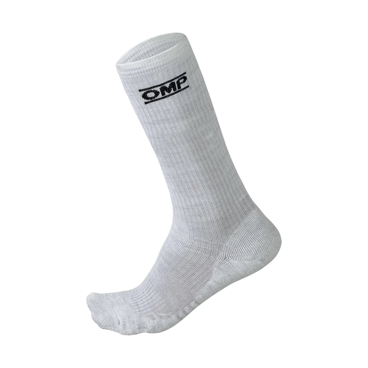 OMP ONE Nomex Socks