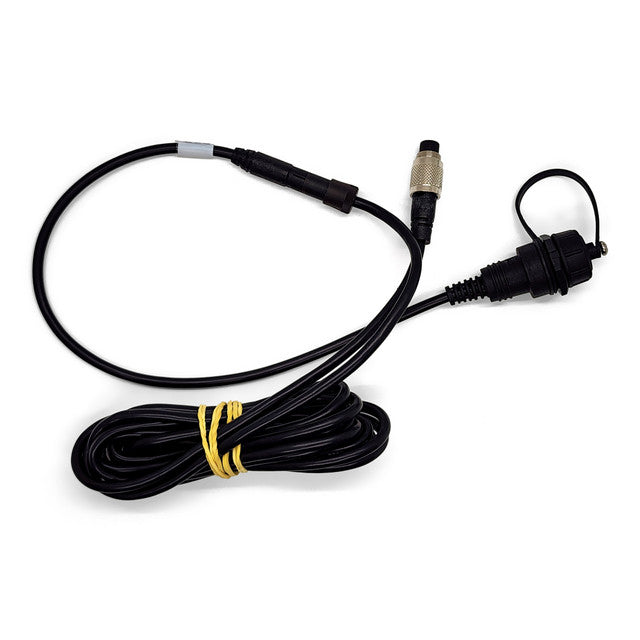 PDM Bulkhead Download