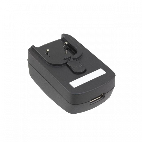 5W USB Power Adapter