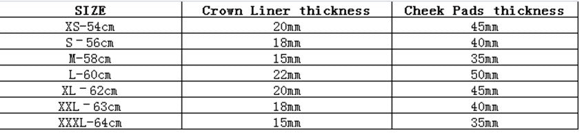 ZAMP RZ-88O Matte Carbon Helmet