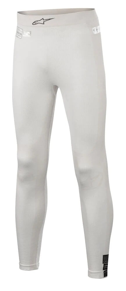 Alpinestars ZX EVO v2 Pants
