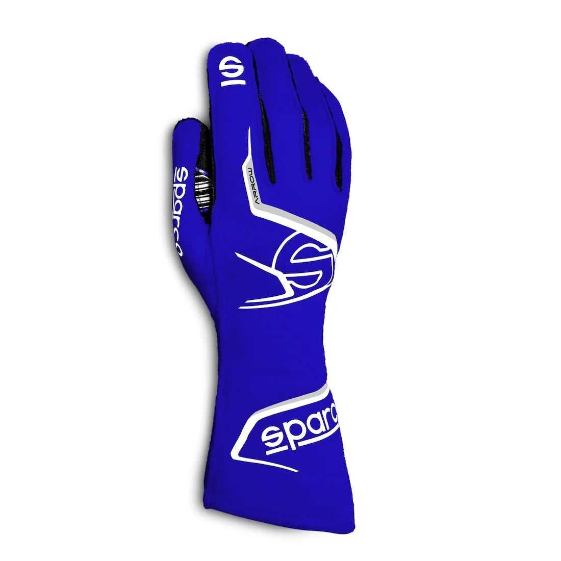 Sparco Arrow-K Kart Racing Glove