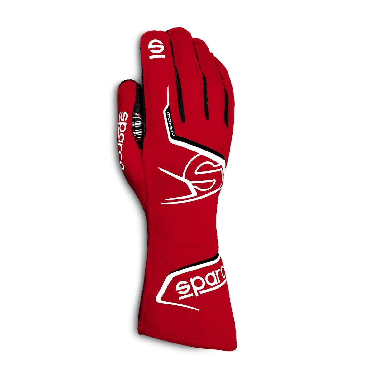 Sparco Arrow-K Kart Racing Glove