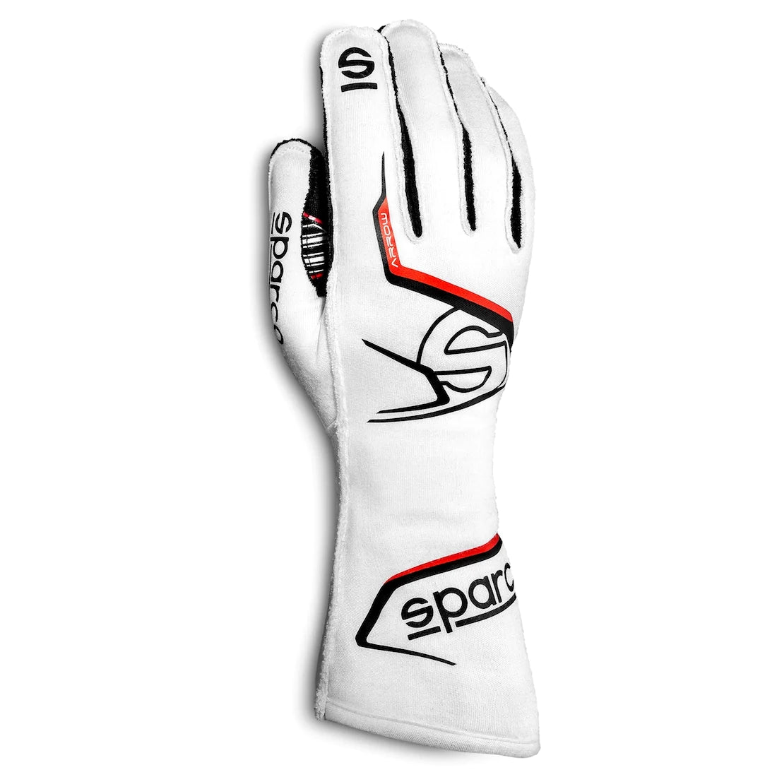 Sparco Arrow-K Kart Racing Glove