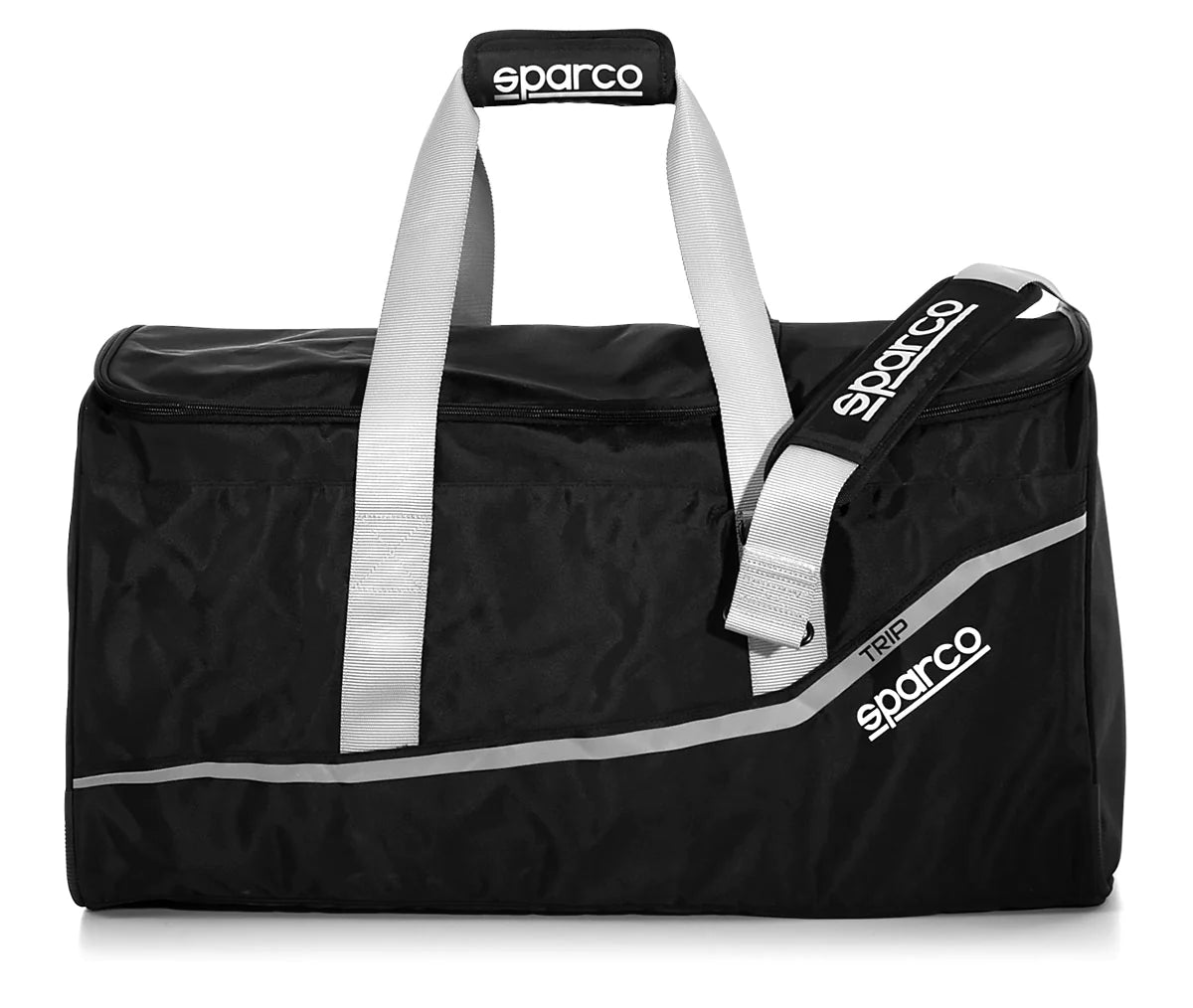 Sparco Trip Gear Bag